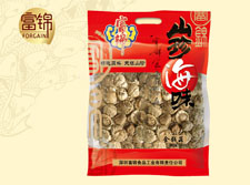 250克金錢(qián)菇